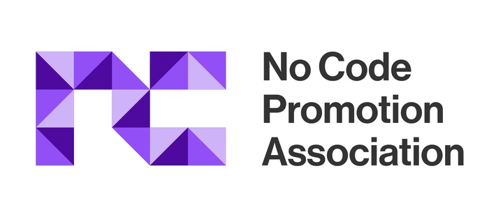 ノーコード推進協会