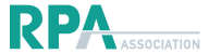 一般社団法人日本RPA協会