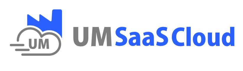 UM SaaS Cloud導入・販売パートナー