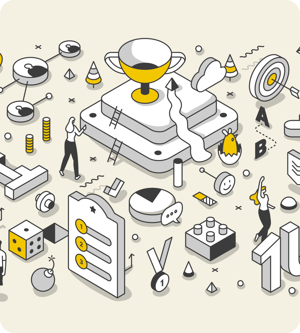 株式会社クロスサイト様 コーポレートサイト